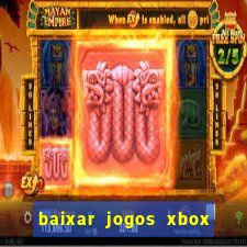 baixar jogos xbox 360 rgh